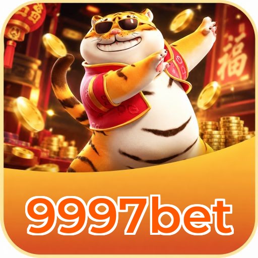 Jogos Fortune da 9997bet com Fortune Tiger e títulos PG Soft