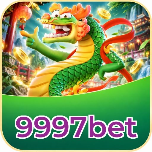Recursos de sportsbook da 9997bet para apostadores brasileiros