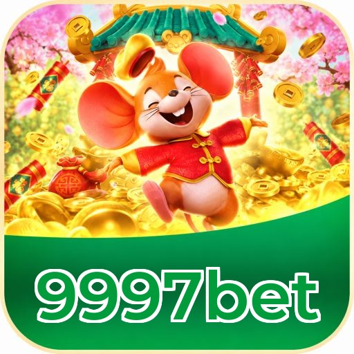 Instalação do app 9997bet no Android e iOS em poucos minutos