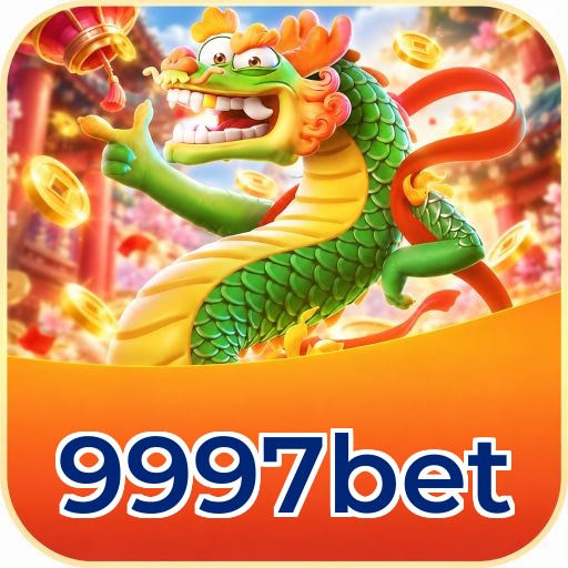 Cadastro rápido na 9997bet com bônus de boas-vindas