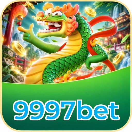 Download seguro do app 9997bet com APK oficial de 58MB