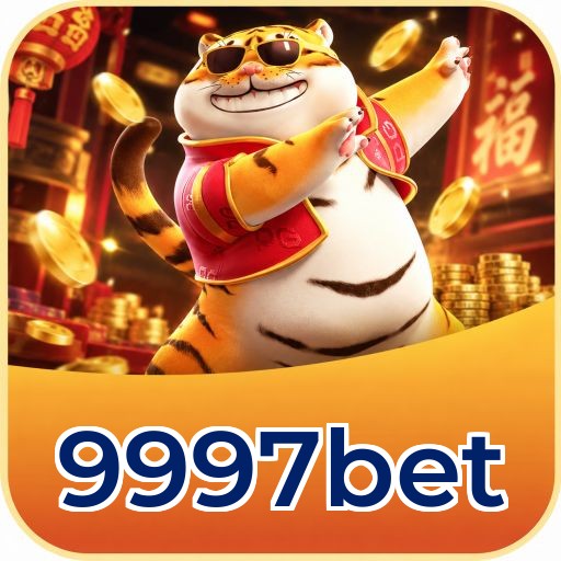 Cassino ao vivo da 9997bet com dealers reais e mesas HD