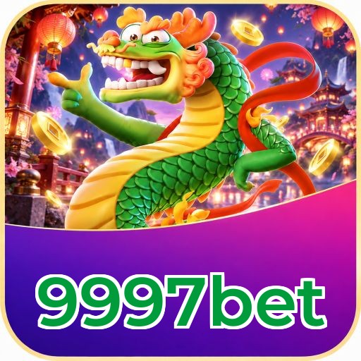 Grandes vitórias nos jogos Fortune da 9997bet