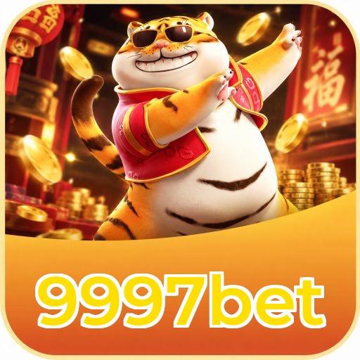Apostas esportivas na 9997bet com odds competitivas e ao vivo
