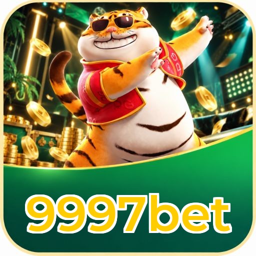 Login seguro na 9997bet com 2FA e biometria Face ID
