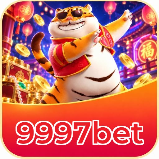 Central de download oficial da 9997bet para Android e iOS