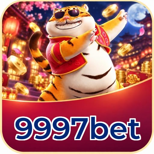 Grandes vitórias e jackpots pagos pela 9997bet via PIX