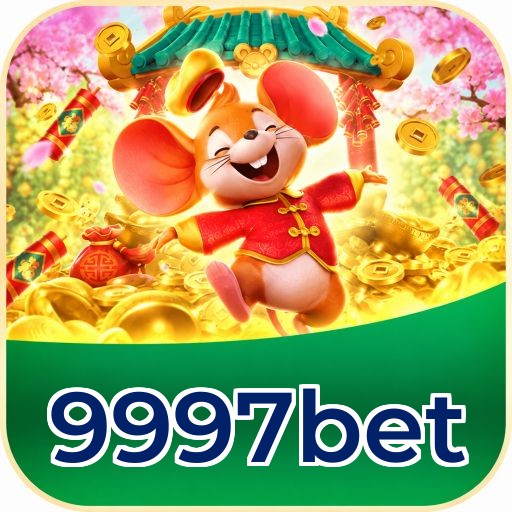 Grandes ganhos no cassino ao vivo da 9997bet