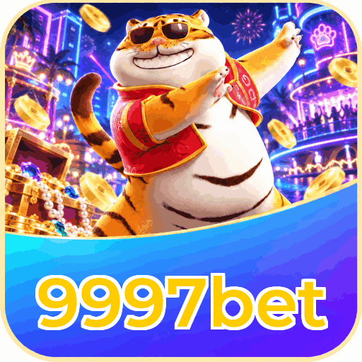 Página oficial da 9997bet no Facebook com promoções e suporte