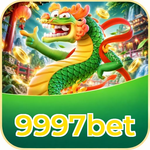 Comparativo do app 9997bet versus navegador mobile