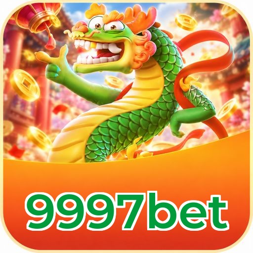 APK oficial da 9997bet para Android com instalação verificada