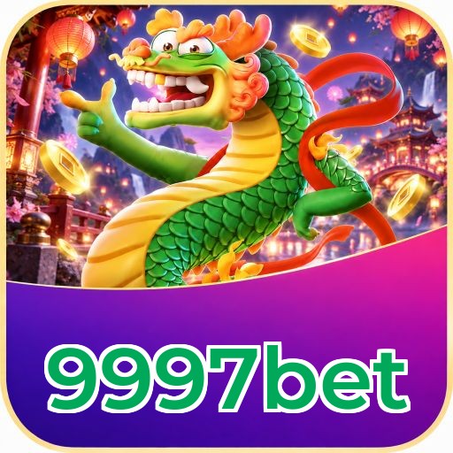 Como seguir a 9997bet no Facebook e ativar notificações
