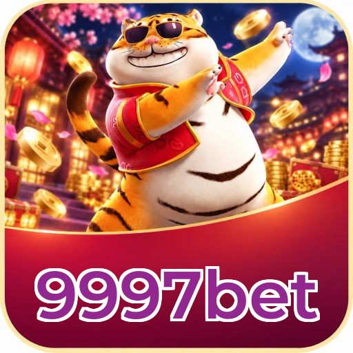 Loterias online da 9997bet com Mega-Sena e pagamento via PIX